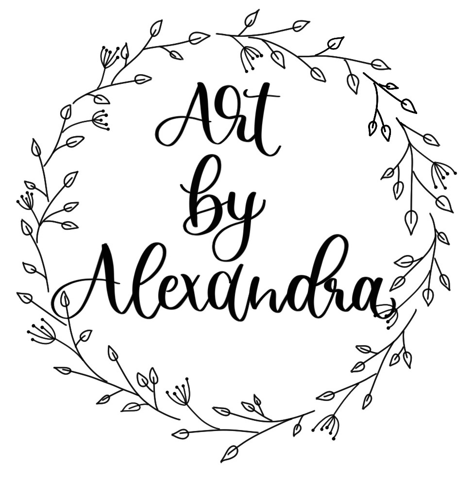 Alexandra