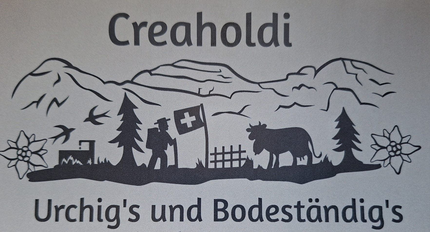 creaholdi